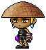 NinjaBR